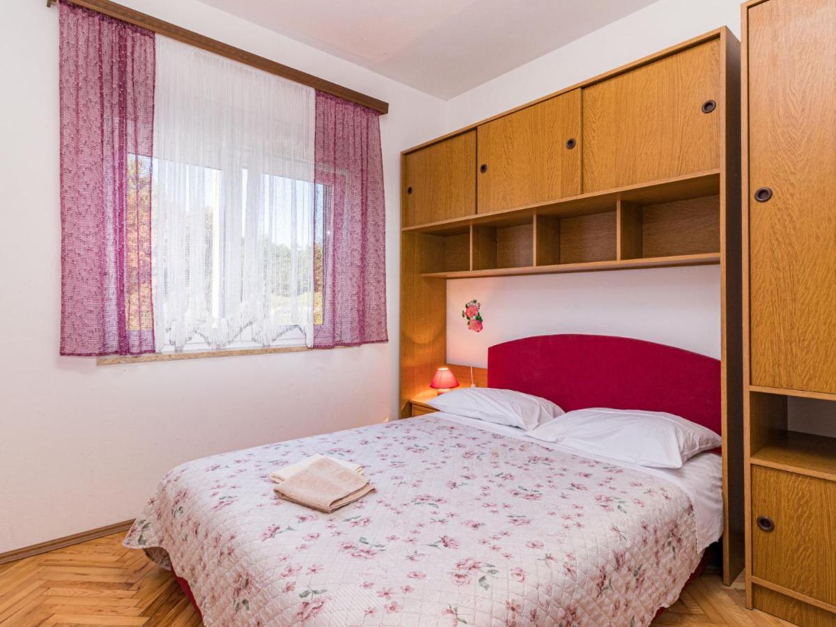 Holiday Home Larisa - Ipc141 By Interhome Pićan Eksteriør bilde